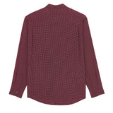 Camicie CHEMISE_CLASSIC 860619 Y2N59 6164 6164 SAINT LAURENT