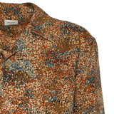 Camicie CHEMISE_BOXY 860621 Y2N18 2202 2202 SAINT LAURENT