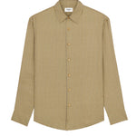 Camicie CHEMISE_CLASSIC 860619 Y2N62 7068 7068 SAINT LAURENT