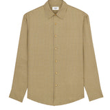 Camicie CHEMISE_CLASSIC 860619 Y2N62 7068 7068 SAINT LAURENT