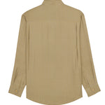 Camicie CHEMISE_CLASSIC 860619 Y2N62 7068 7068 SAINT LAURENT