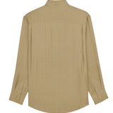 Camicie CHEMISE_CLASSIC 860619 Y2N62 7068 7068 SAINT LAURENT