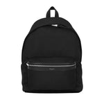Zaino YSL BV CITY BACKPACK 534967 FAEYY 1000 1000 SAINT LAURENT