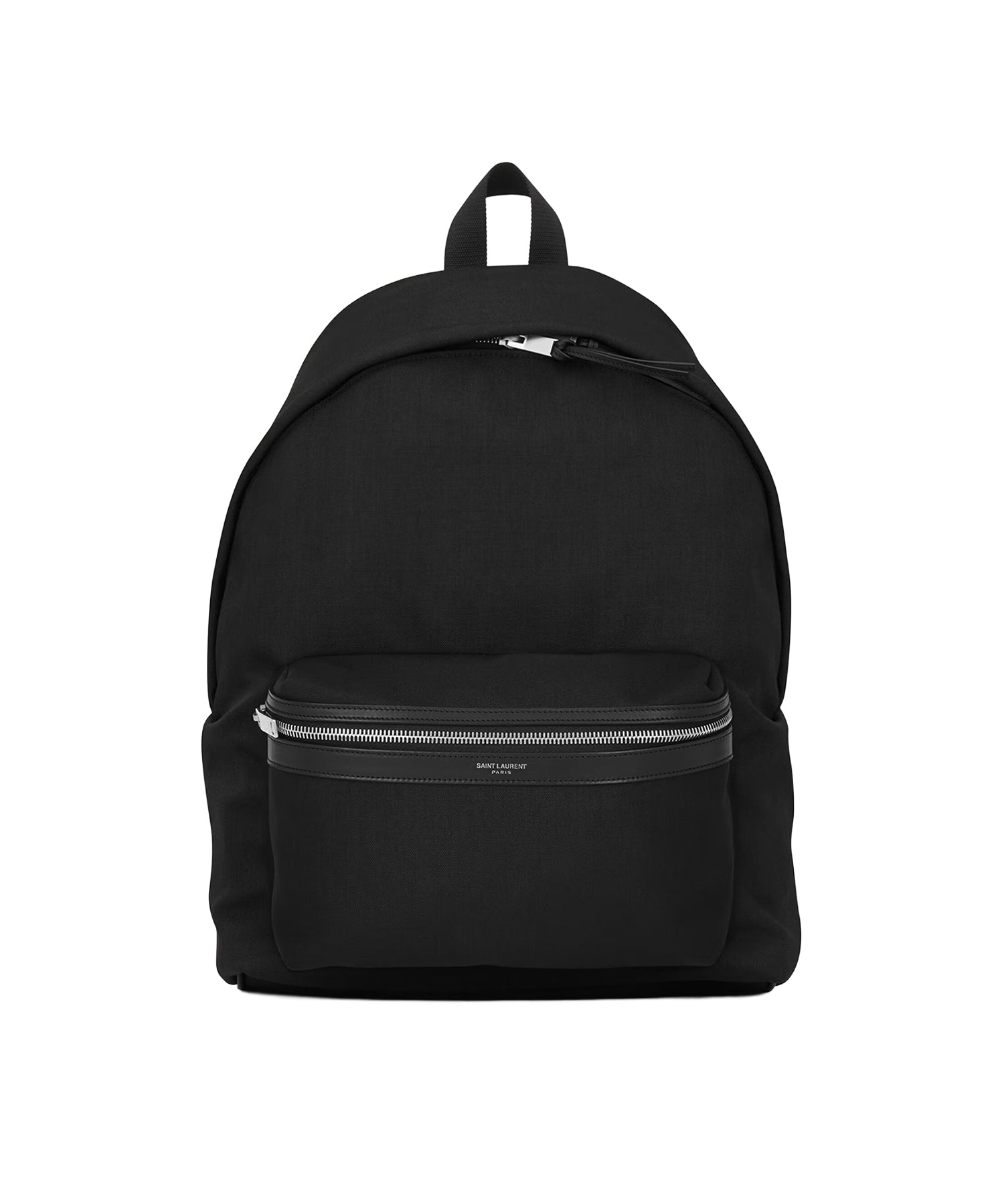 Zaino YSL BV CITY BACKPACK 534967 FAEYY 1000 1000 SAINT LAURENT