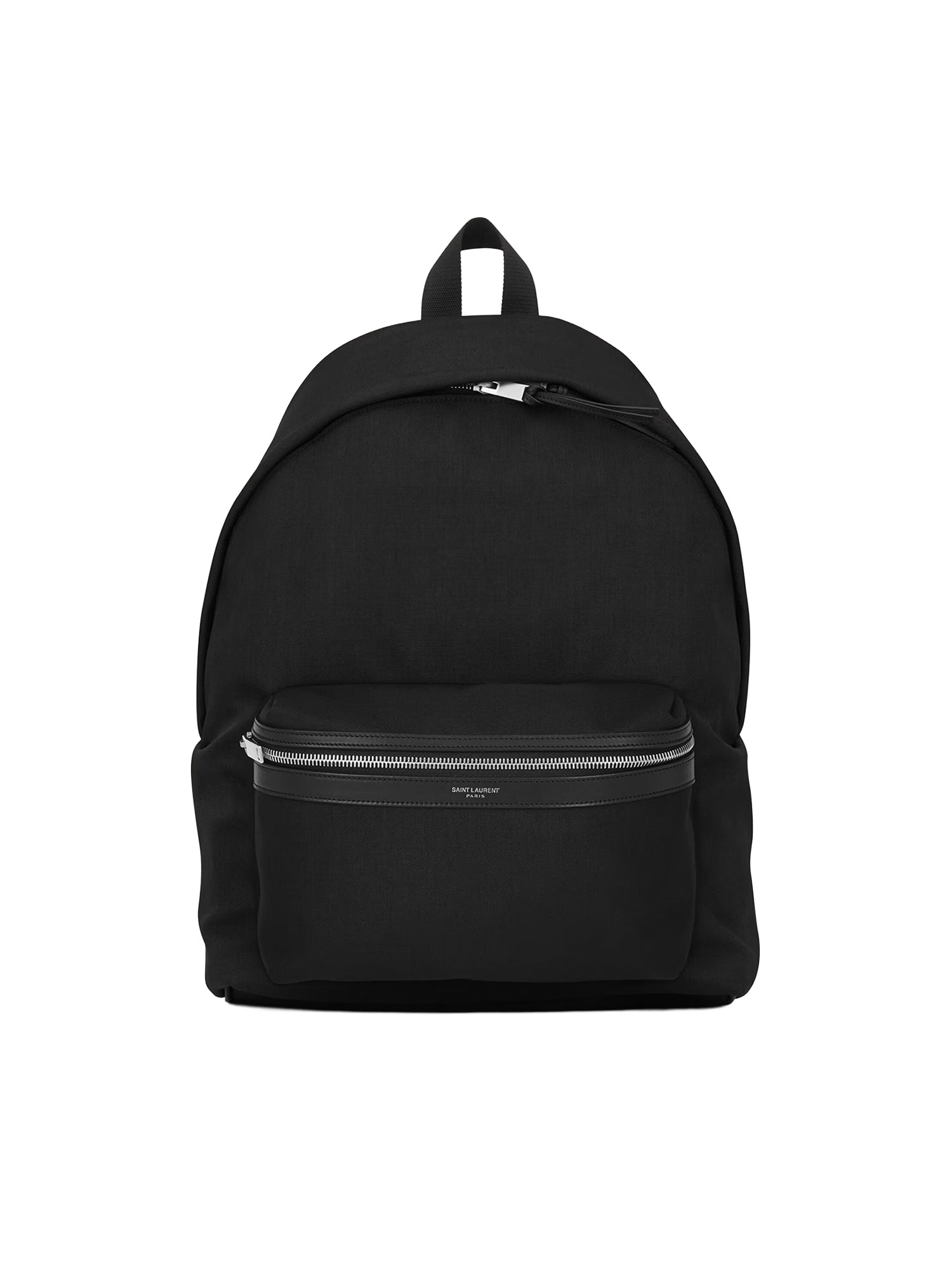 Zaino YSL BV CITY BACKPACK 534967 FAEYY 1000 1000 SAINT LAURENT
