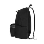 Zaino YSL BV CITY BACKPACK 534967 FAEYY 1000 1000 SAINT LAURENT