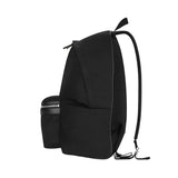 Zaino YSL BV CITY BACKPACK 534967 FAEYY 1000 1000 SAINT LAURENT