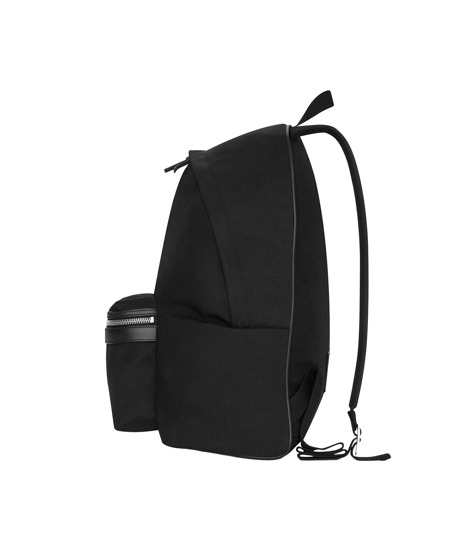 Zaino YSL BV CITY BACKPACK 534967 FAEYY 1000 1000 SAINT LAURENT