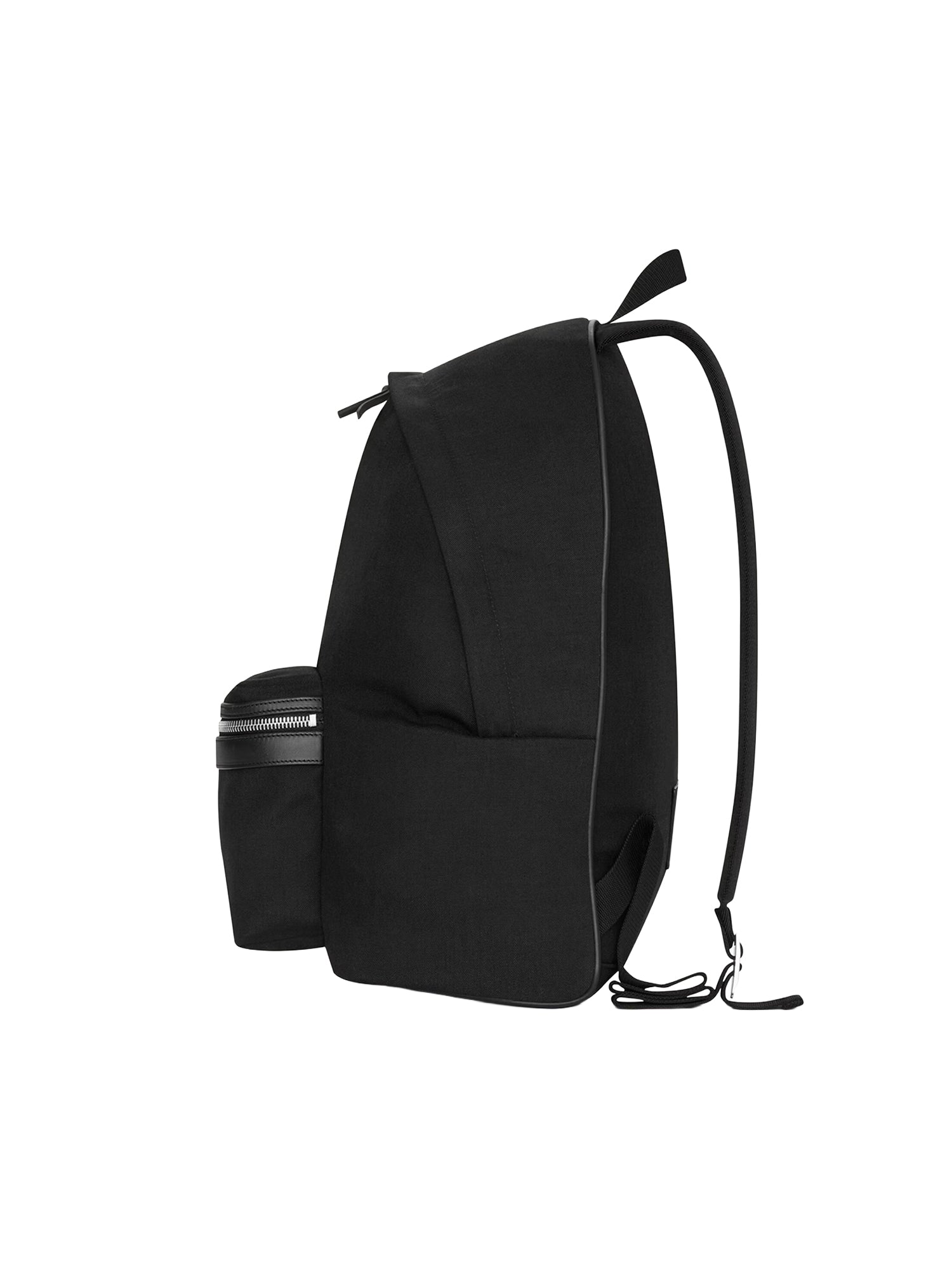 Zaino YSL BV CITY BACKPACK 534967 FAEYY 1000 1000 SAINT LAURENT
