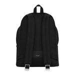 Zaino YSL BV CITY BACKPACK 534967 FAEYY 1000 1000 SAINT LAURENT