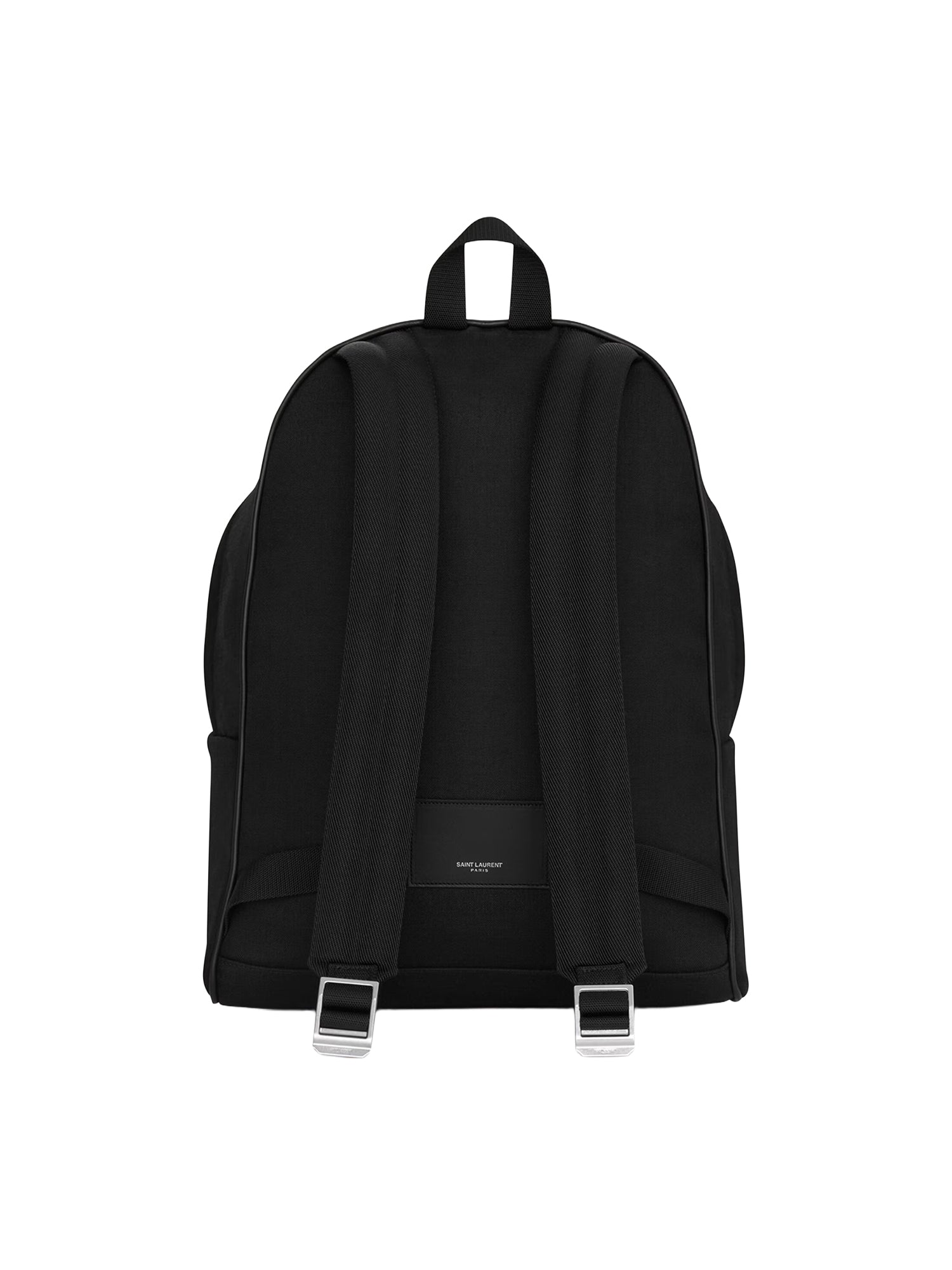 Zaino YSL BV CITY BACKPACK 534967 FAEYY 1000 1000 SAINT LAURENT