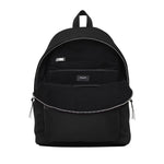 Zaino YSL BV CITY BACKPACK 534967 FAEYY 1000 1000 SAINT LAURENT