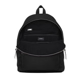 Zaino YSL BV CITY BACKPACK 534967 FAEYY 1000 1000 SAINT LAURENT