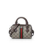 Borse W.MINI BAG W/SHOULDER GG ICON BEIGE 838478 FAE0P 9746 9746 GUCCI