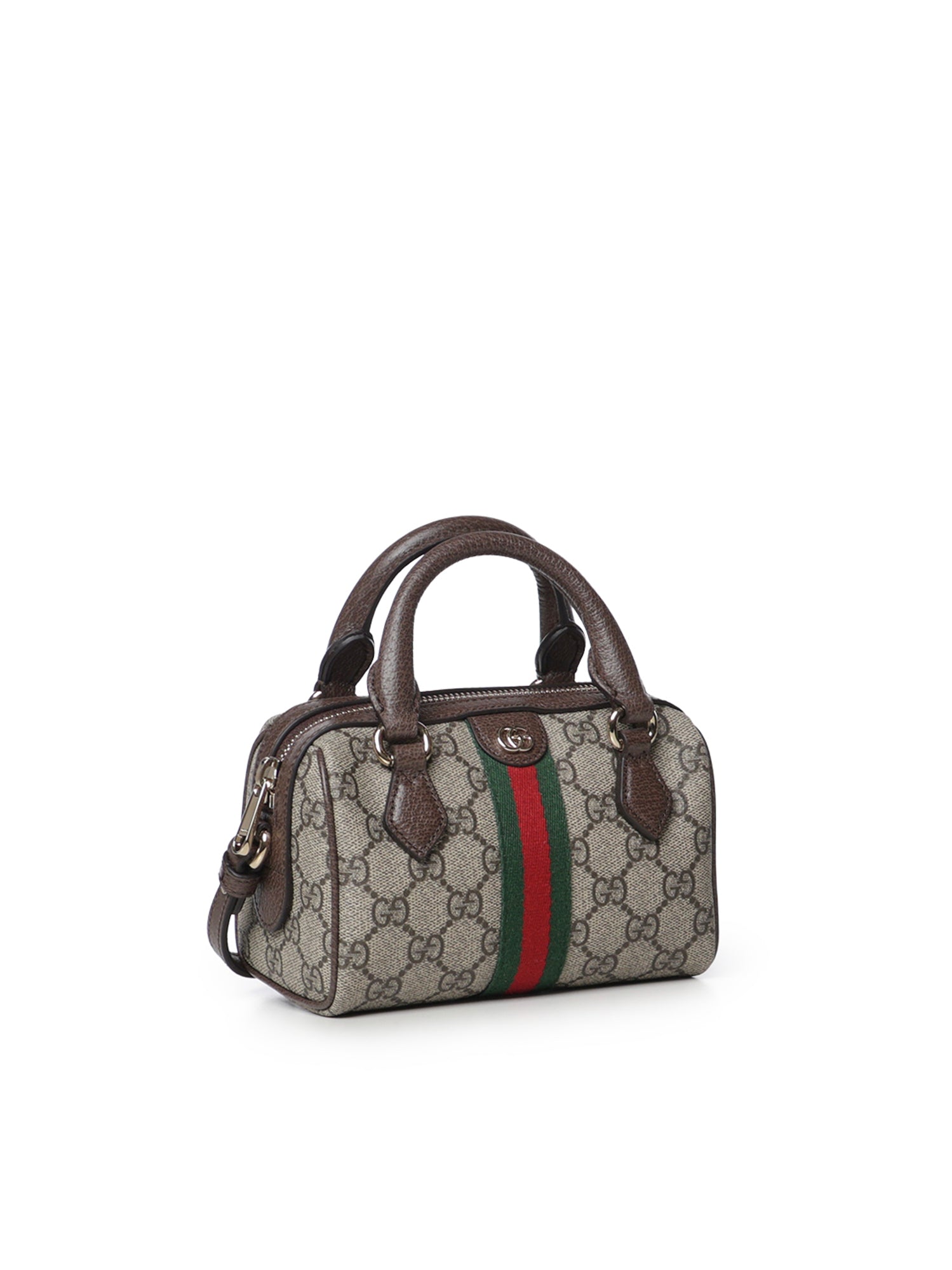 Borse W.MINI BAG W/SHOULDER GG ICON BEIGE 838478 FAE0P 9746 9746 GUCCI