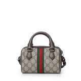 Borse W.MINI BAG W/SHOULDER GG ICON BEIGE 838478 FAE0P 9746 9746 GUCCI