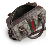 Borse W.MINI BAG W/SHOULDER GG ICON BEIGE 838478 FAE0P 9746 9746 GUCCI