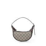 Borse W.MINI BAG GG ICON/DOL.P/NS  BEIGE 838479 FAE0S 9746 9746 GUCCI
