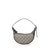 Borse W.MINI BAG GG ICON/DOL.P/NS  BEIGE 838479 FAE0S 9746 9746 GUCCI