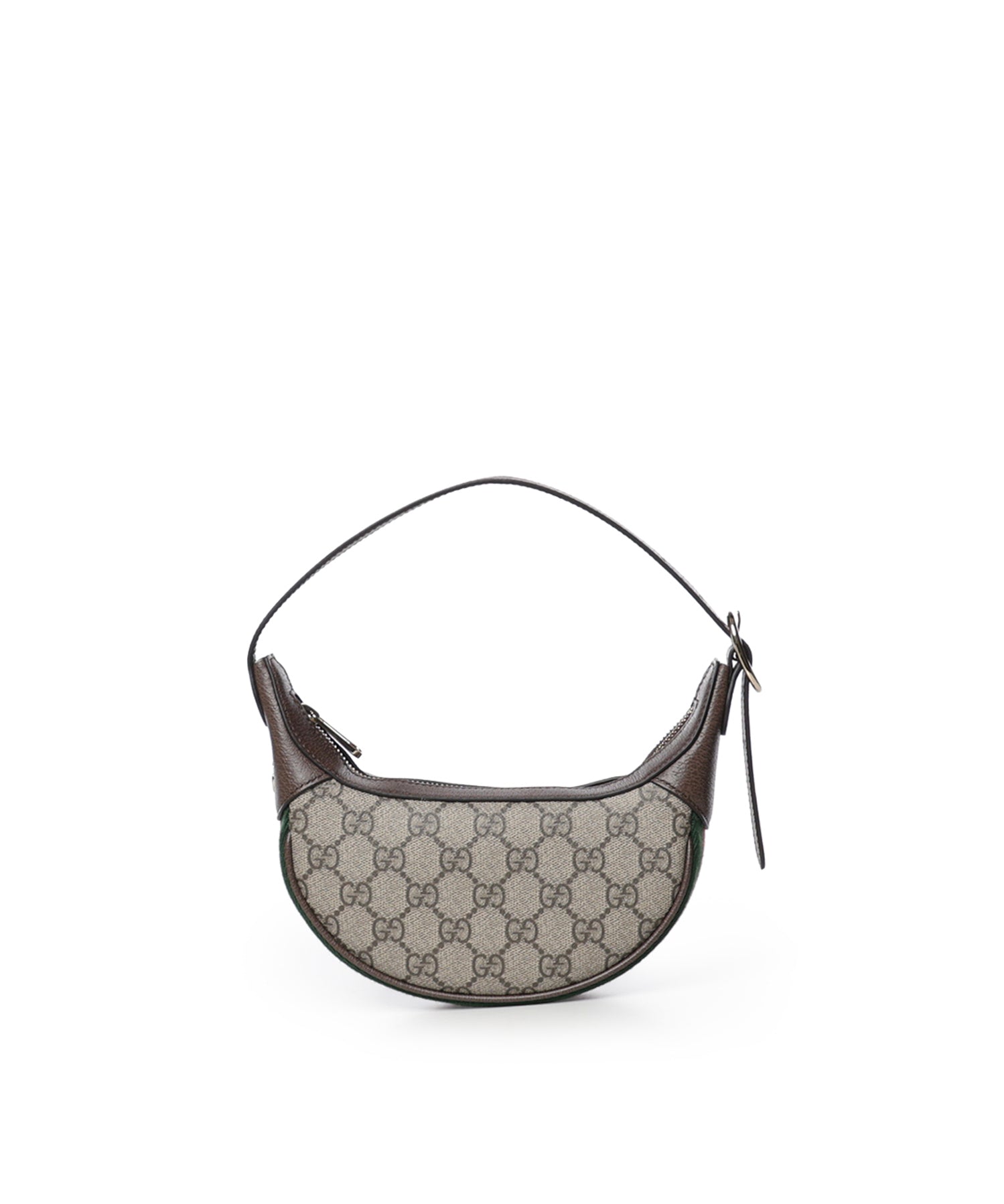 Borse W.MINI BAG GG ICON/DOL.P/NS  BEIGE 838479 FAE0S 9746 9746 GUCCI