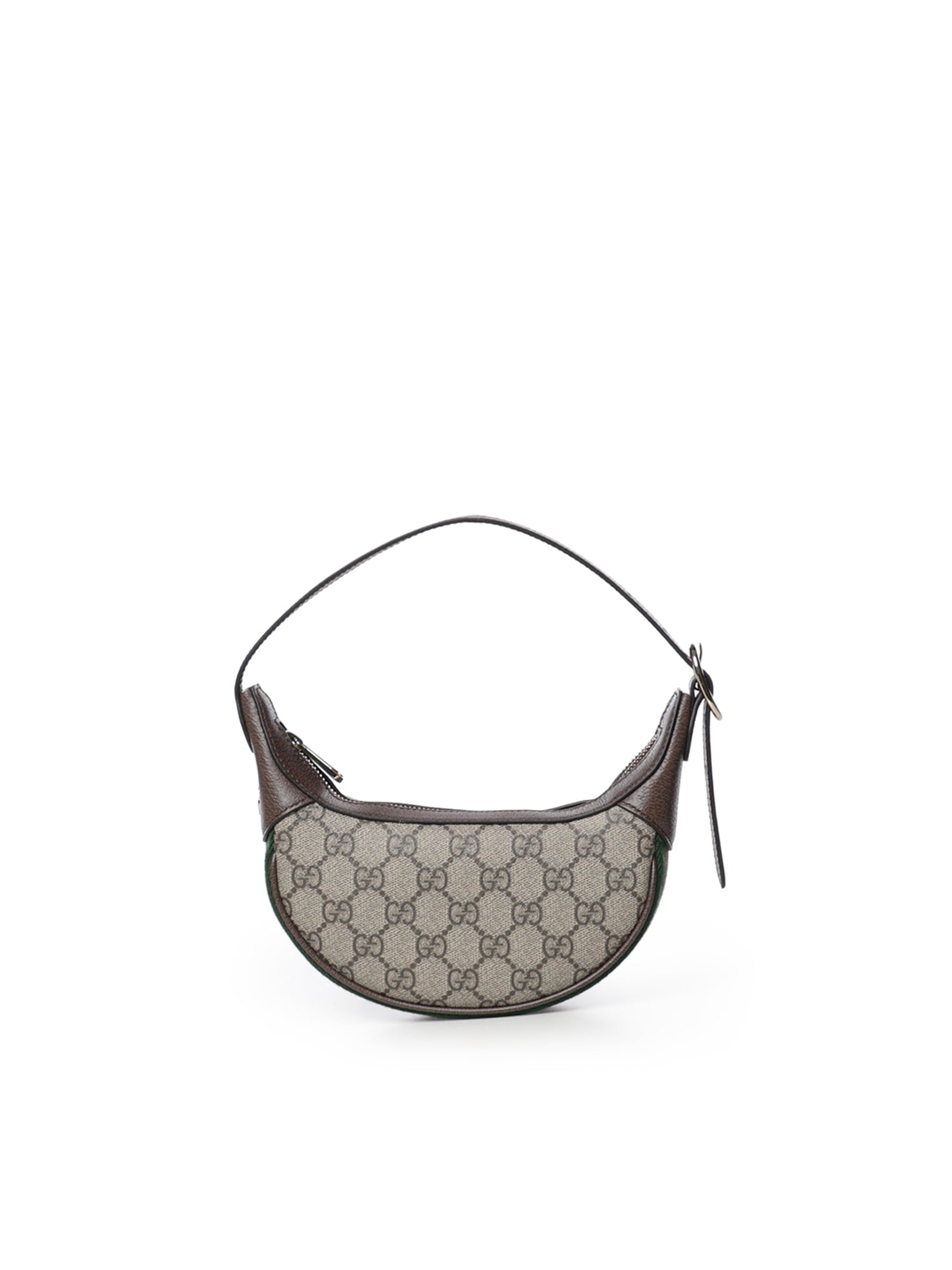 Borse W.MINI BAG GG ICON/DOL.P/NS  BEIGE 838479 FAE0S 9746 9746 GUCCI