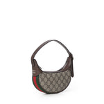 Borse W.MINI BAG GG ICON/DOL.P/NS  BEIGE 838479 FAE0S 9746 9746 GUCCI
