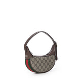Borse W.MINI BAG GG ICON/DOL.P/NS  BEIGE 838479 FAE0S 9746 9746 GUCCI