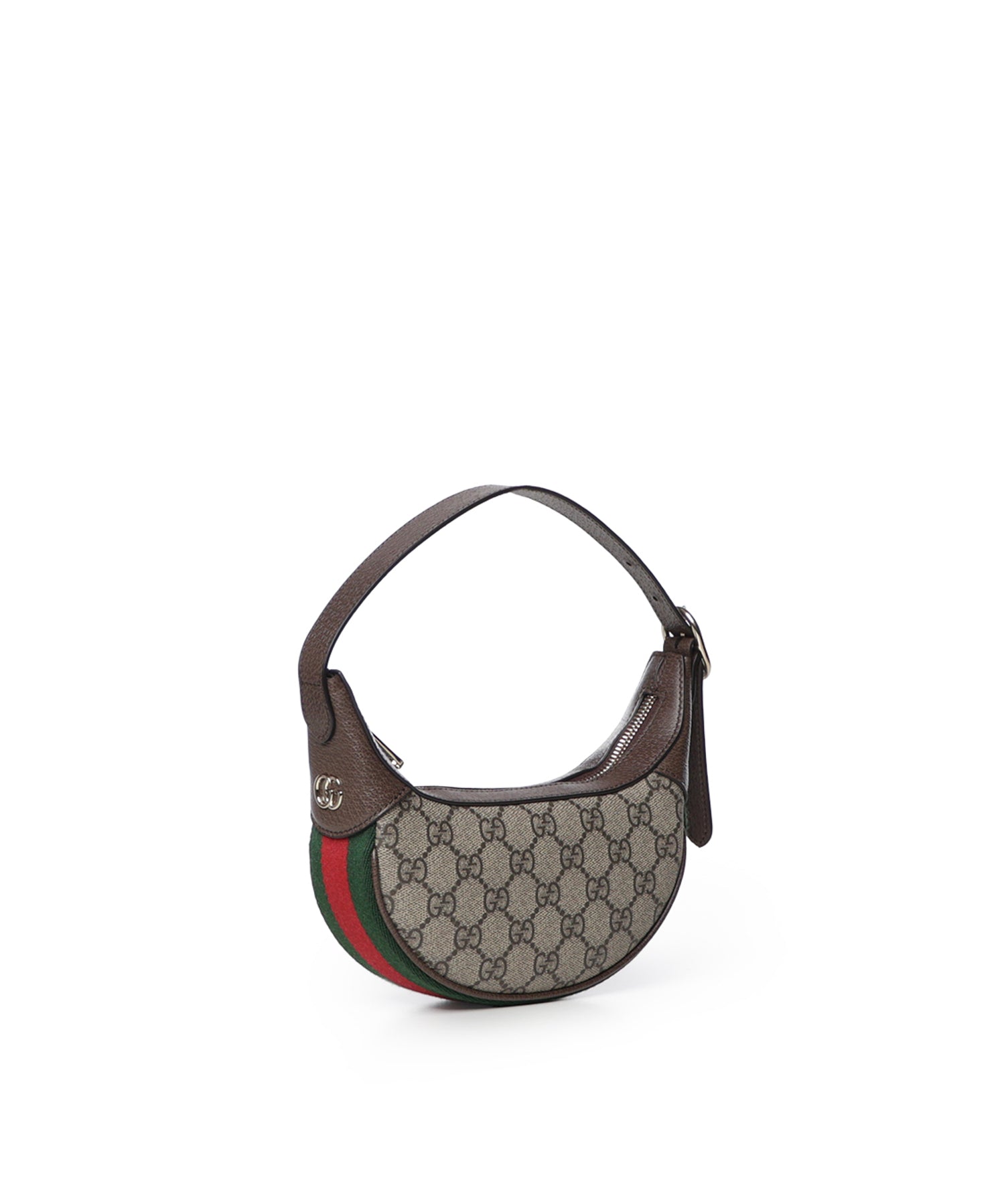 Borse W.MINI BAG GG ICON/DOL.P/NS  BEIGE 838479 FAE0S 9746 9746 GUCCI