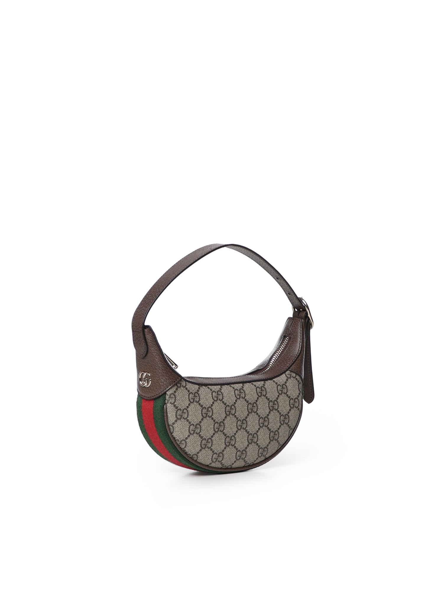 Borse W.MINI BAG GG ICON/DOL.P/NS  BEIGE 838479 FAE0S 9746 9746 GUCCI