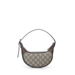 Borse W.MINI BAG GG ICON/DOL.P/NS  BEIGE 838479 FAE0S 9746 9746 GUCCI