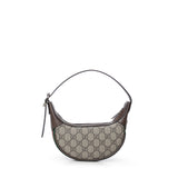 Borse W.MINI BAG GG ICON/DOL.P/NS  BEIGE 838479 FAE0S 9746 9746 GUCCI
