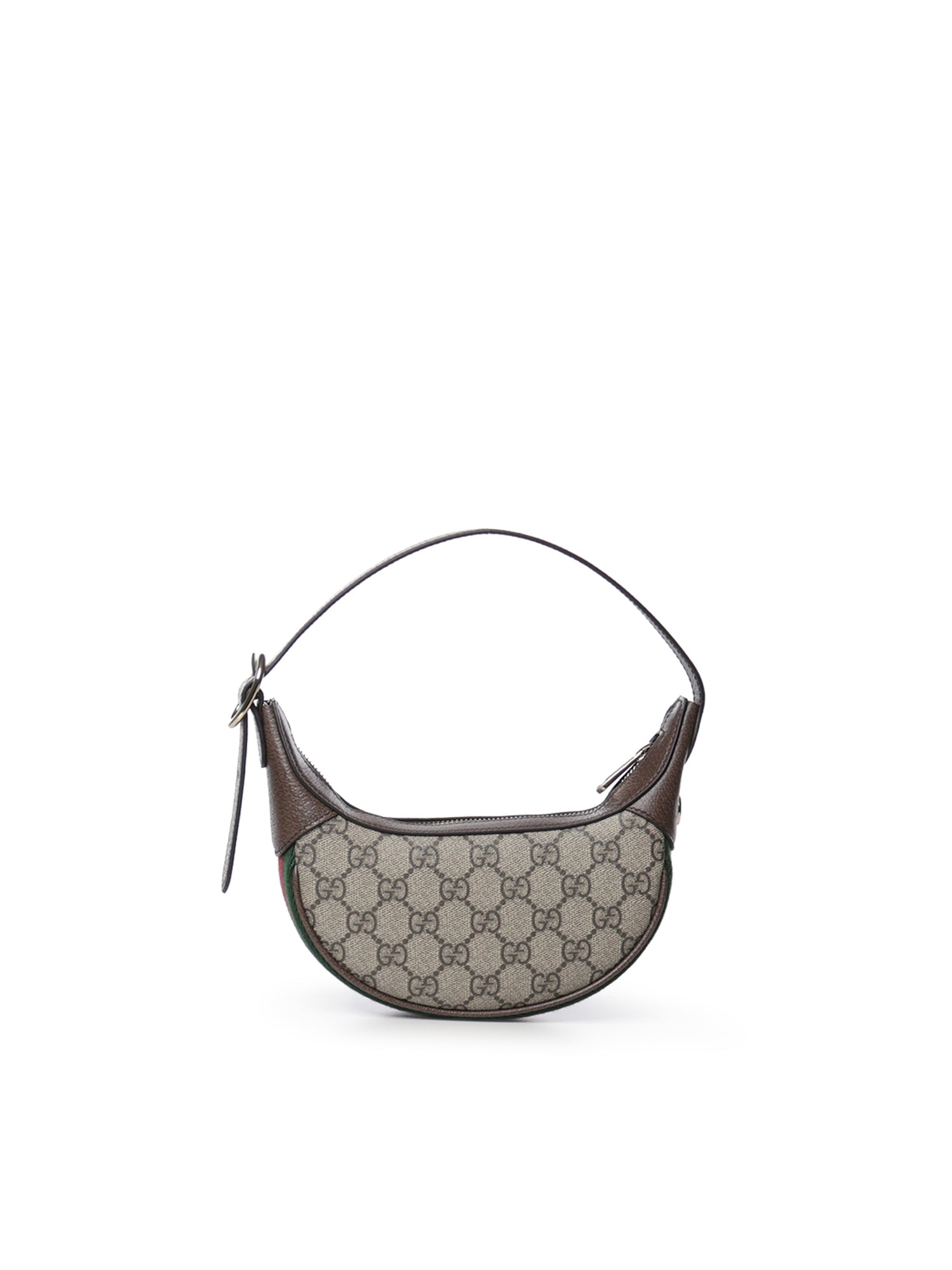 Borse W.MINI BAG GG ICON/DOL.P/NS  BEIGE 838479 FAE0S 9746 9746 GUCCI