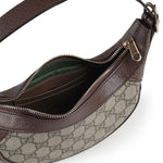 Borse W.MINI BAG GG ICON/DOL.P/NS  BEIGE 838479 FAE0S 9746 9746 GUCCI