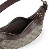 Borse W.MINI BAG GG ICON/DOL.P/NS  BEIGE 838479 FAE0S 9746 9746 GUCCI