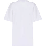 T-shirt ANCORA G LOVED COTTON JERSEY 9669 S ROPE 788093 XJGL3 9669 9669 GUCCI