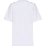 T-shirt ANCORA G LOVED COTTON JERSEY 9669 S ROPE 788093 XJGL3 9669 9669 GUCCI