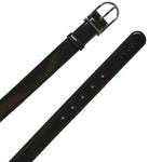 Cinture M.BELT W.30 SPICE LUX LG 1000 90 BLACK 854735 AADVW 1000 1000 GUCCI