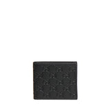 Portafogli M.WALLET (171ME) ARABELLA MONO 1000 U BLACK 850175 AAFDV 1000 1000 GUCCI