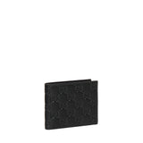 Portafogli M.WALLET (171ME) ARABELLA MONO 1000 U BLACK 850175 AAFDV 1000 1000 GUCCI