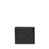 Portafogli M.WALLET (171ME) ARABELLA MONO 1000 U BLACK 850175 AAFDV 1000 1000 GUCCI