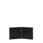 Portafogli M.WALLET (171ME) ARABELLA MONO 1000 U BLACK 850175 AAFDV 1000 1000 GUCCI