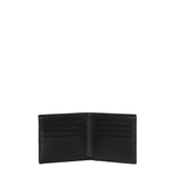 Portafogli M.WALLET (171ME) ARABELLA MONO 1000 U BLACK 850175 AAFDV 1000 1000 GUCCI