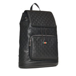 Zaino BACKPACK ARAB.GAR.MON.12/AAB/S 1048 U BLACK 854750 AAFWC 1048 1048 GUCCI