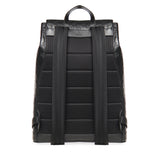 Zaino BACKPACK ARAB.GAR.MON.12/AAB/S 1048 U BLACK 854750 AAFWC 1048 1048 GUCCI