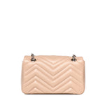 Borse HANDBAG GG MARMONT CHARME LA 5753 U OLD ROSE 837280 AAE38 5753 5753 GUCCI