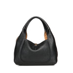 Borse HBG SOFTBIT BRAINY CALF 1000 U BLACK 858297 AAEAO 1000 1000 GUCCI