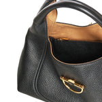 Borse HBG SOFTBIT BRAINY CALF 1000 U BLACK 858297 AAEAO 1000 1000 GUCCI