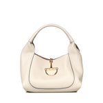 Borse HBG SOFTBIT BRAINY CALF 1712 U ZINC 858297 AAEAO 1712 1712 GUCCI