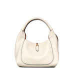 Borse HBG SOFTBIT BRAINY CALF 1712 U ZINC 858297 AAEAO 1712 1712 GUCCI