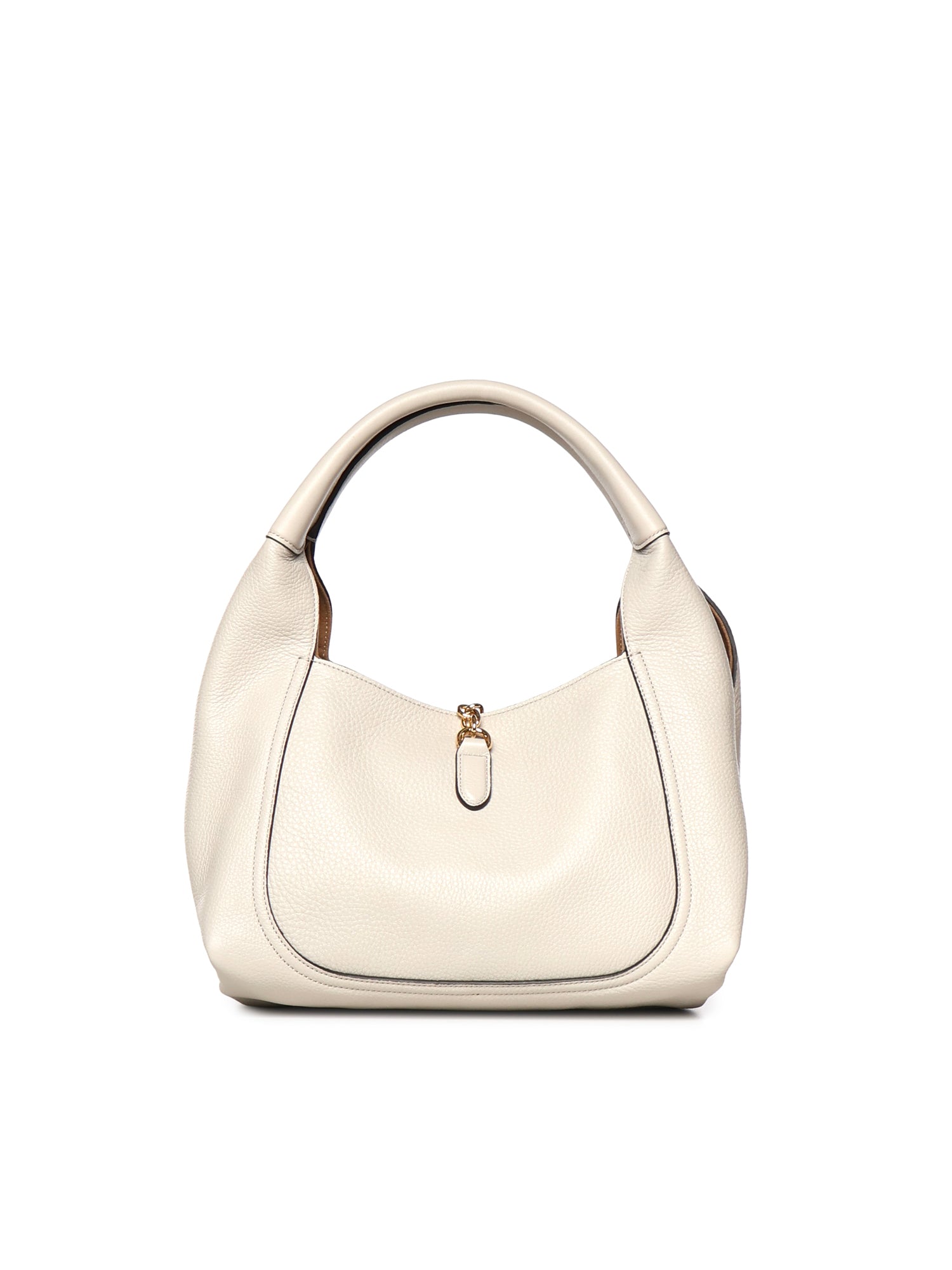 Borse HBG SOFTBIT BRAINY CALF 1712 U ZINC 858297 AAEAO 1712 1712 GUCCI